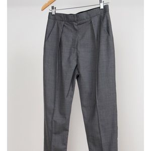 Rachel Comey Kirby Pant